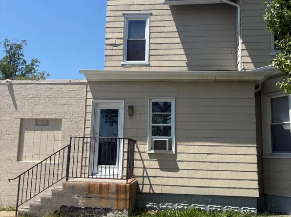 723 White Horse, Egg Harbor City, NJ 08215