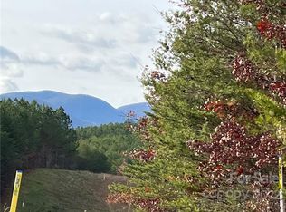 9999 Green River Cove Rd #C, Mill Spring, NC 28756