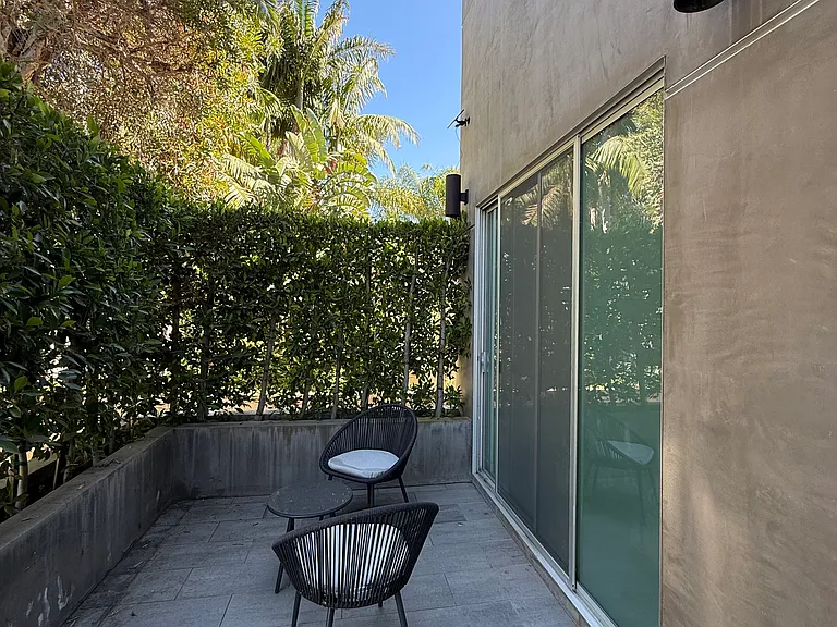 807 Huntley Dr #807 — Photo 11