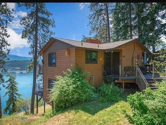 4th image of 18158 E Duwamish Dr #20