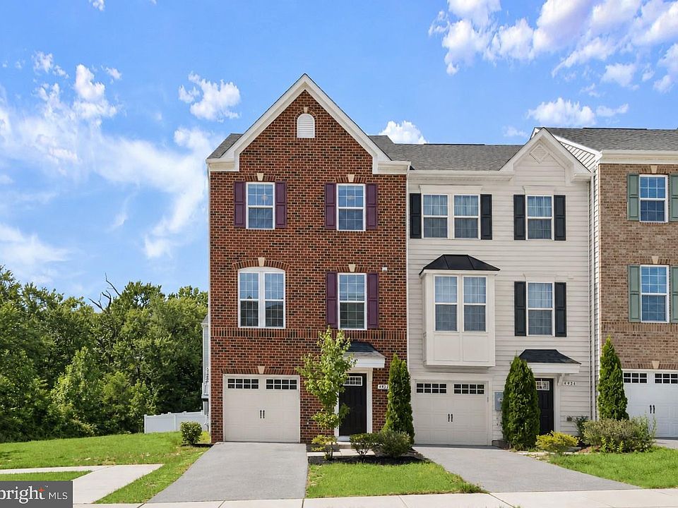 1st image of 4926 Arborgate Cir