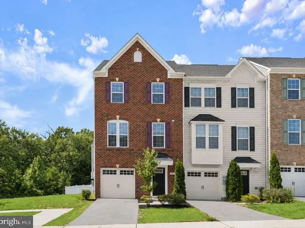 4926 Arborgate Cir, Baltimore, MD 21227