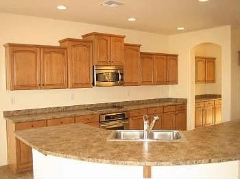 2nd image of 4593 S Four Peaks Way