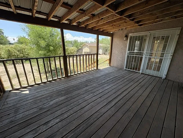 4721 Skyway Ct SW — Photo 21