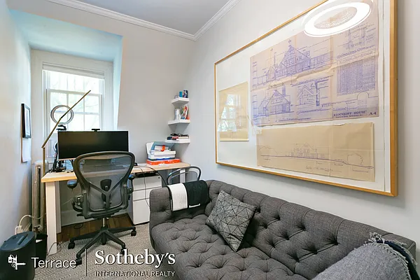 Rented by Terrace Sotheby's International Realty | media 32