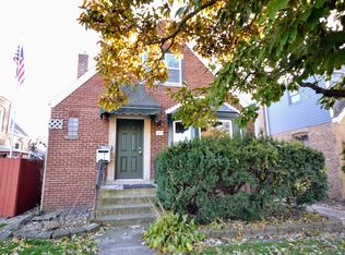 3635 W 103rd St, Chicago, IL