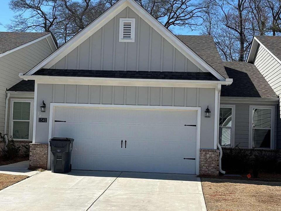 1st image of 1541 Salinger Ct #1541