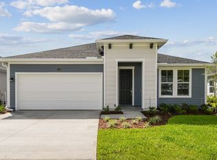 75484 Banyan Way, Yulee, FL 32097