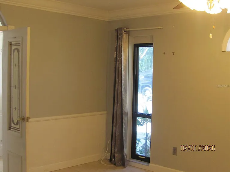 3210 Silkwood Loop — Photo 23