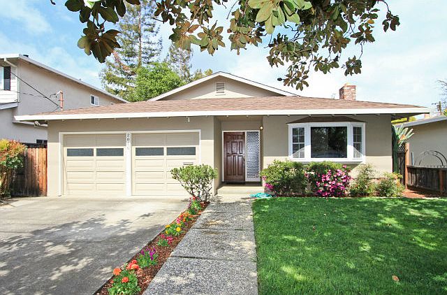 1st image of 2016 Redwood Ave