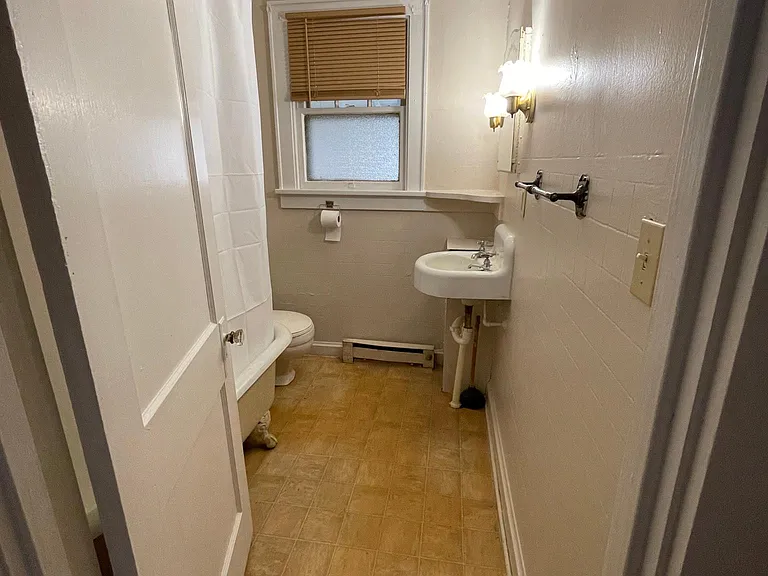 808 S Wayne St #2 — Photo 6