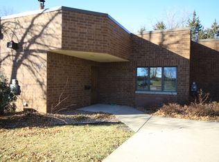 13756 Reimer Dr N, Maple Grove, MN 55311
