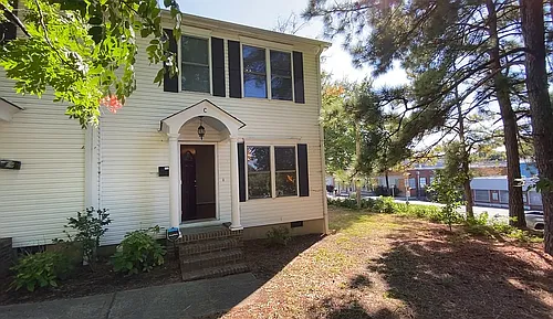 327 W Trinity Ave Photo 1