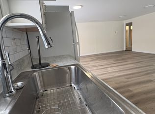 116 Hawleys Corners Rd #A, Highland, NY 12528