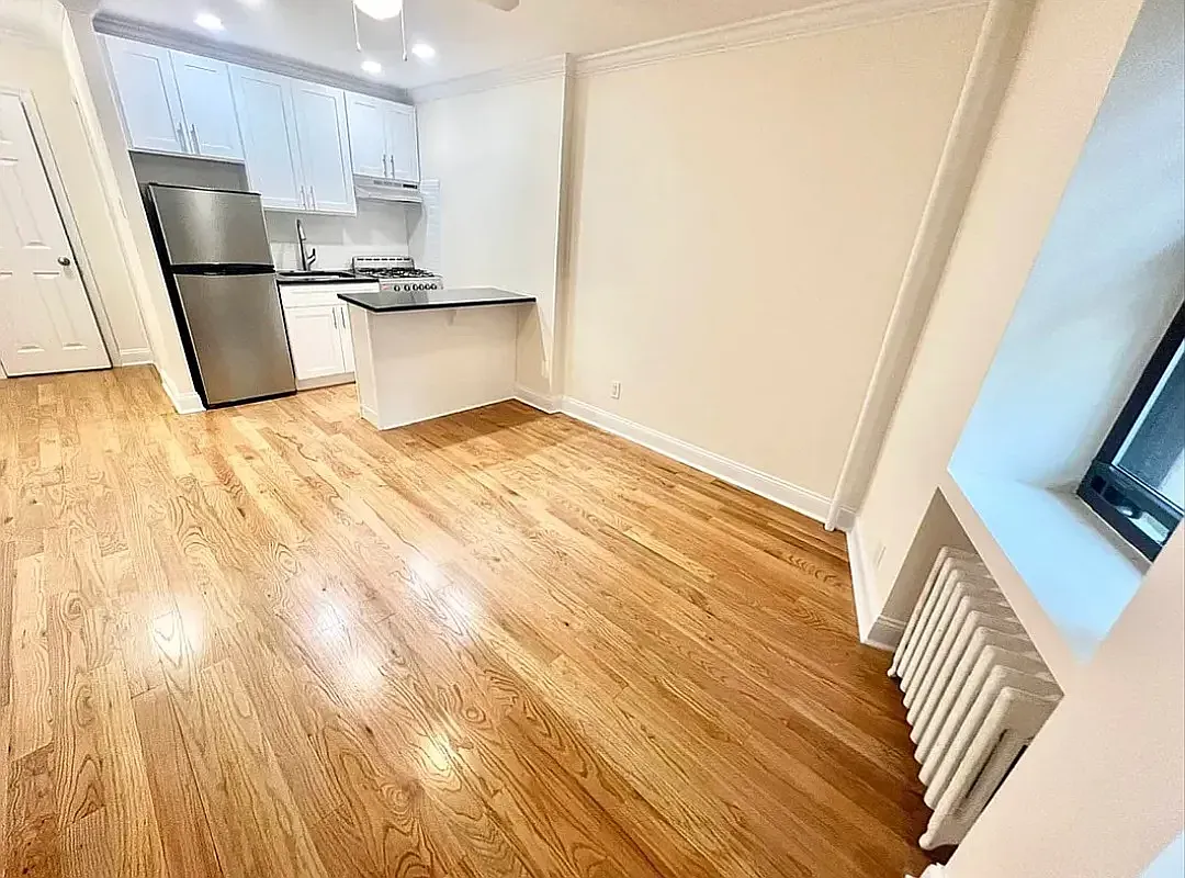 168 Prospect Place — Photo 2
