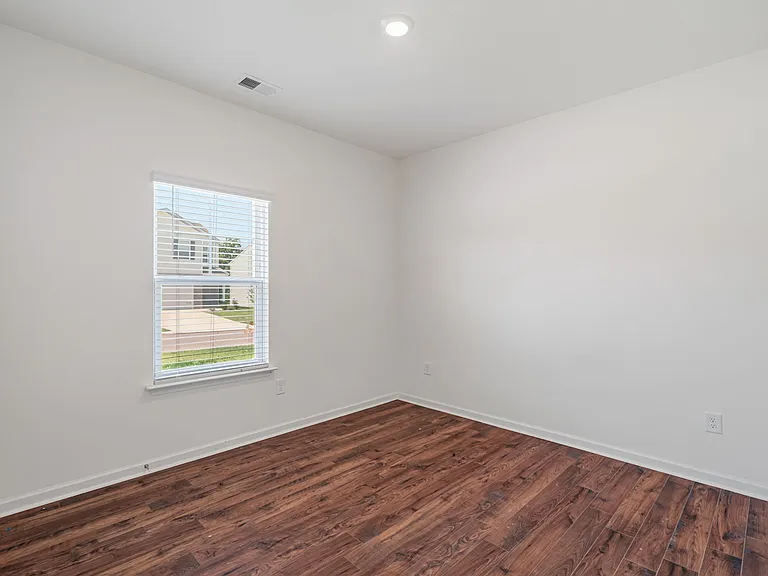 12356 Manhattan Ln — Photo 19
