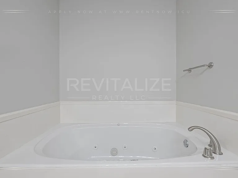 1357 Repoll Rd — Photo 29