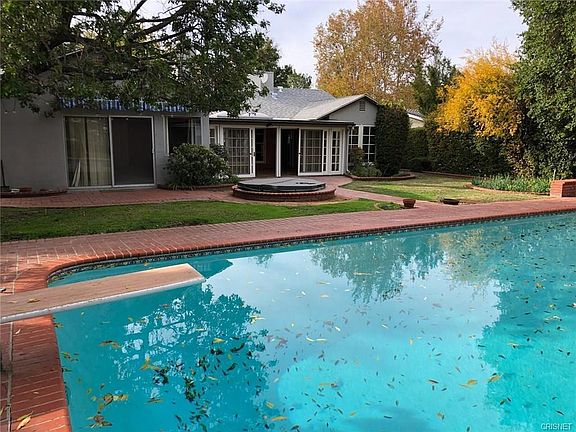 4th image of 5906 Oakdale Ave
