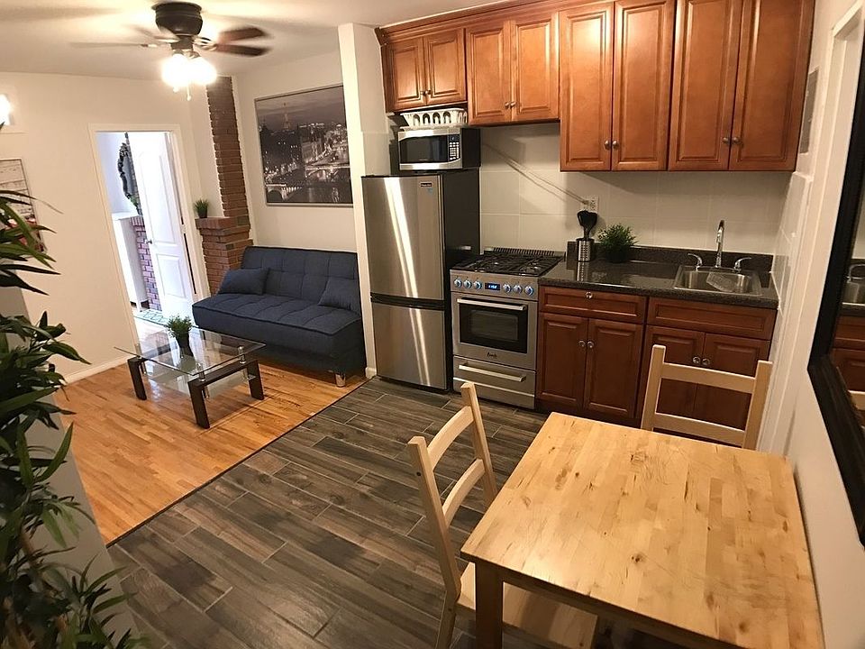 1st image of 333 E 33rd St #2D