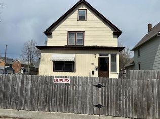 313 Topping St, Saint Paul, MN 55117