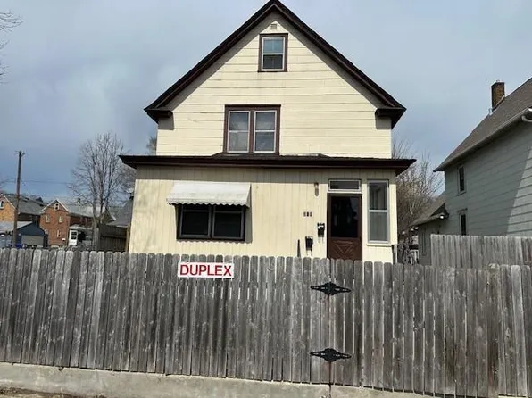 313 Topping St, Saint Paul, MN 55117