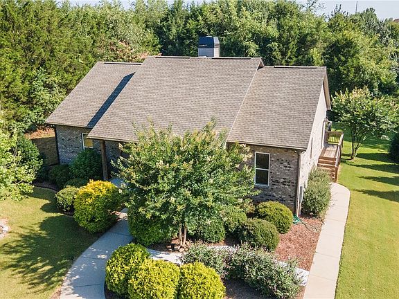 5th image of 13 Dacus Dr
