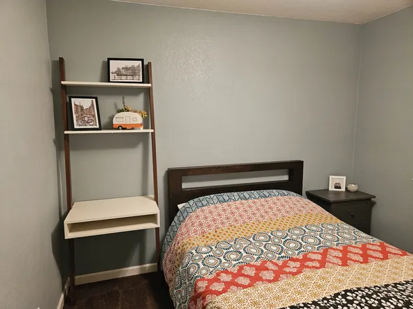 (undisclosed Address), Fremont, CA 94555