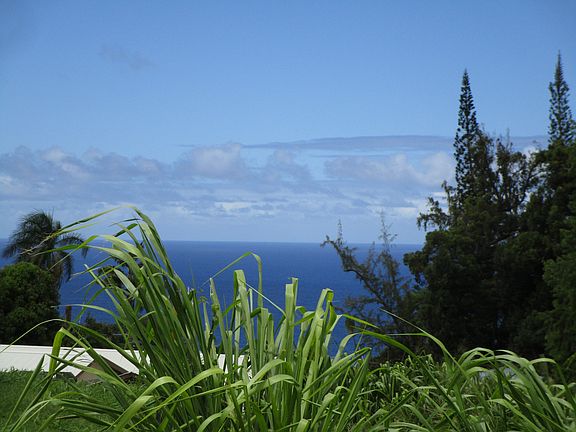 5th image of Puualaea Homestead Road A Lot 9-A-1