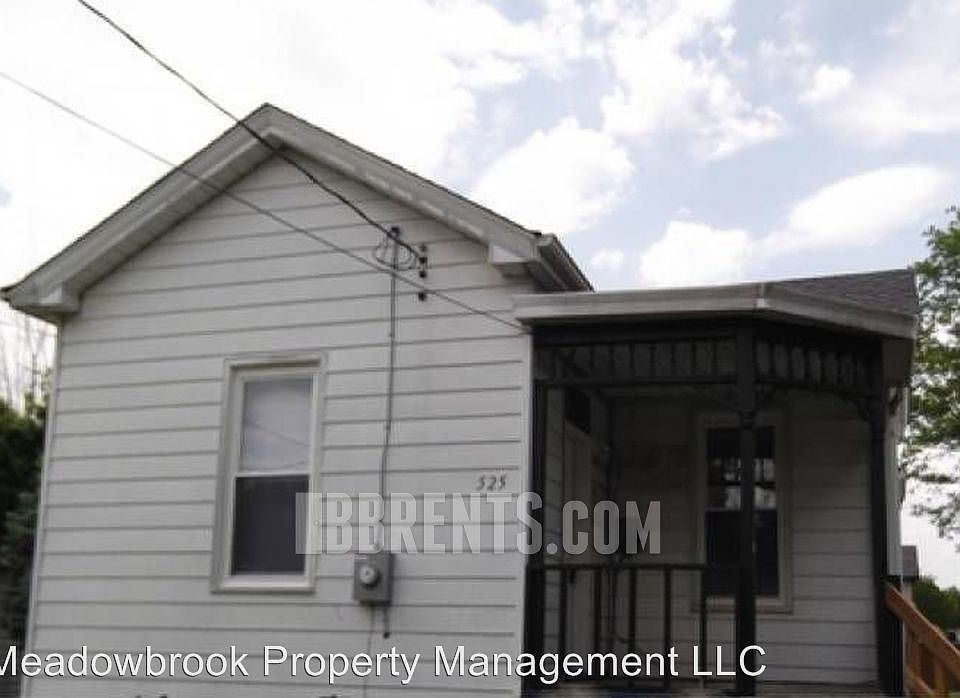 1st image of 525 Highland Pl