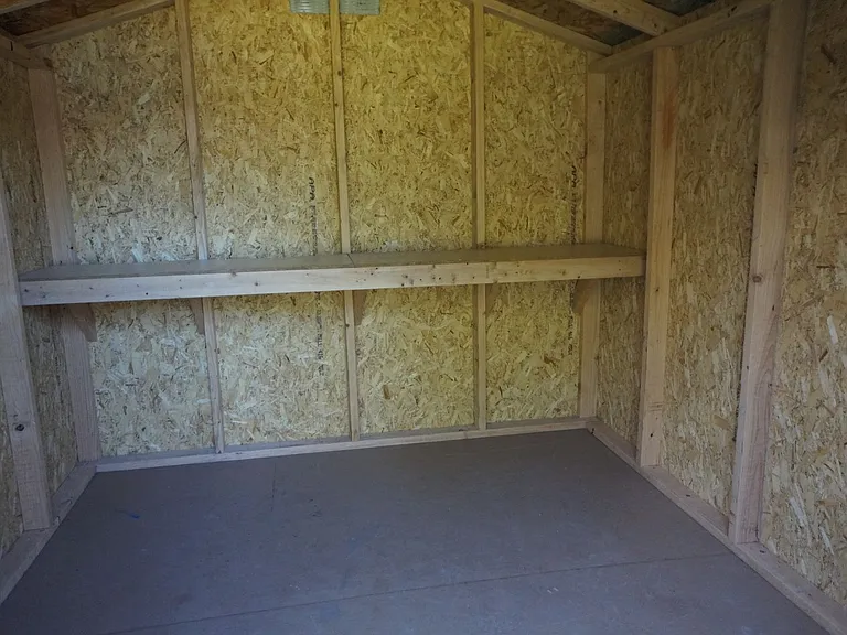 4623 SW 47th Ave — Photo 17