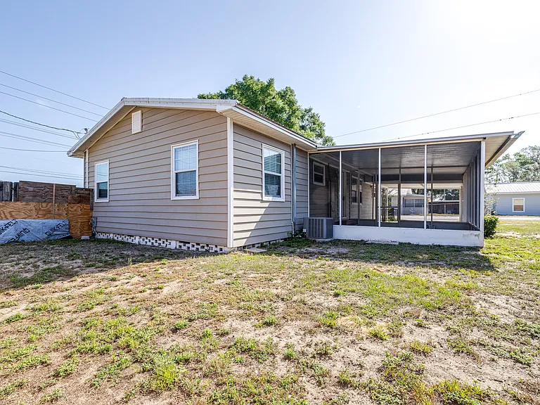 3935 Clubhouse Rd — Photo 33
