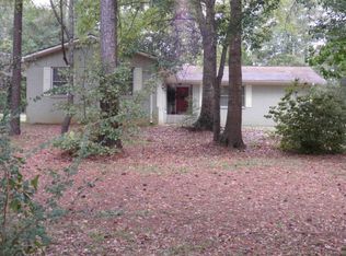 300 Sheraton Dr, Andalusia, AL 36420