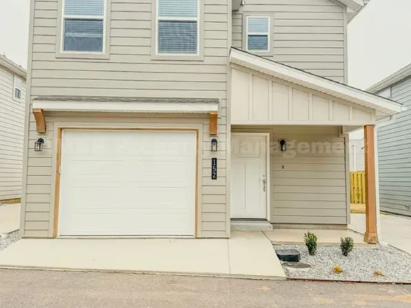 160 Copper Oaks Dr, Centerton, AR 72719