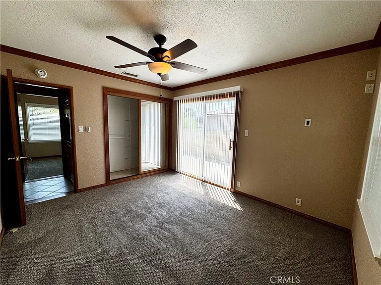14414 Studebaker Rd — Photo 16