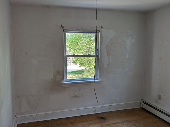 139 N Brandywine Ave
