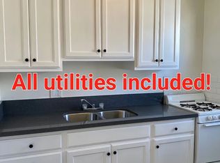 2890 Leeward Ave APT 220, Los Angeles, CA 90005