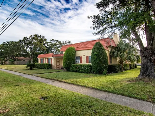 4701 16th St N, Saint Petersburg, FL 33703