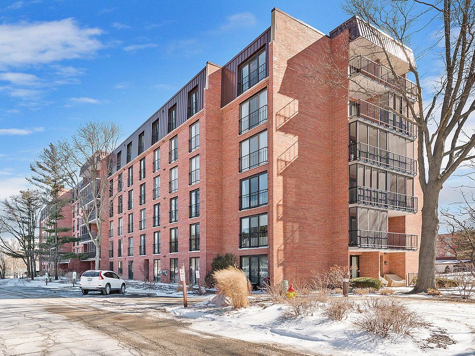 1st image of 123 Acacia Cir APT 508