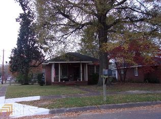 15 Dogwood St NE #351, Rome, GA 30161