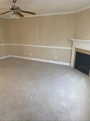 1st image of 4267 G Dudleys Grant Dr
