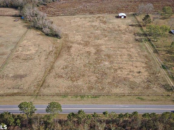 3rd image of 26112 County Road 55