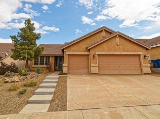 104 Scorpios Island St, Henderson, NV 89012