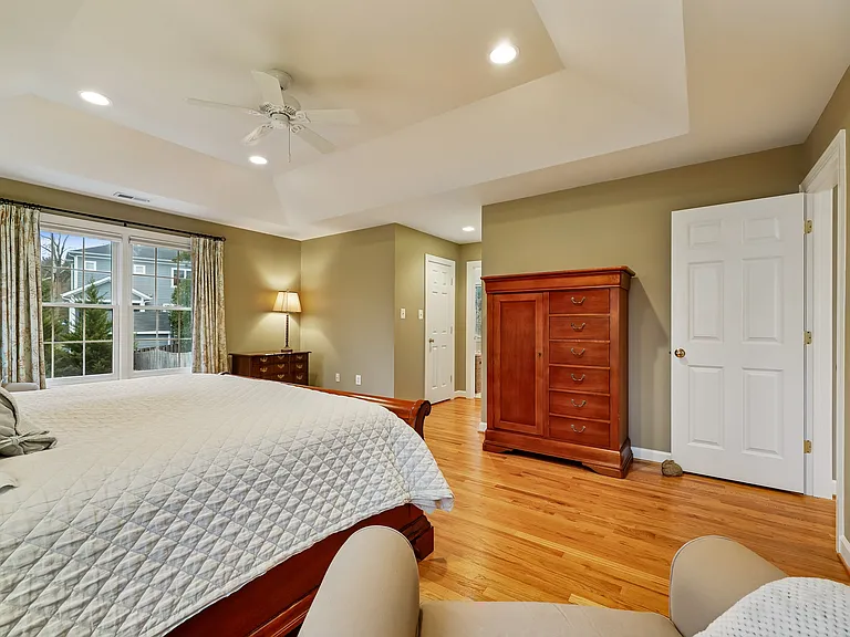 8807 Ridge Rd — Photo 19