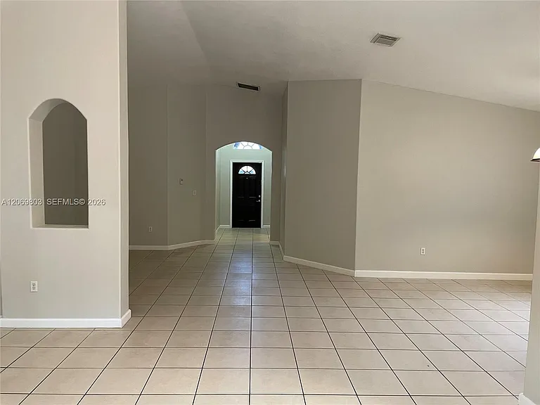 2296 SW 156th Ct — Photo 11