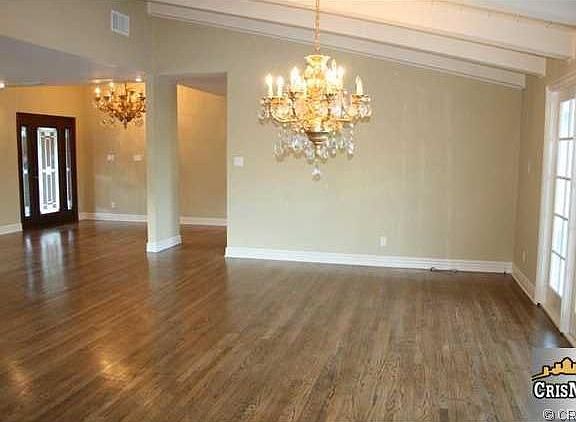 5th image of 5246 Melvin Ave