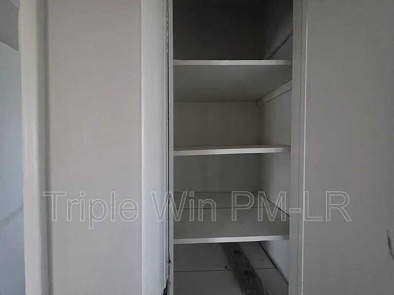 109 Farmere Cir — Photo 14
