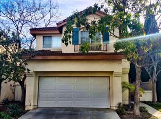 1101 Pacific Grove Loop, Chula Vista, CA 91915