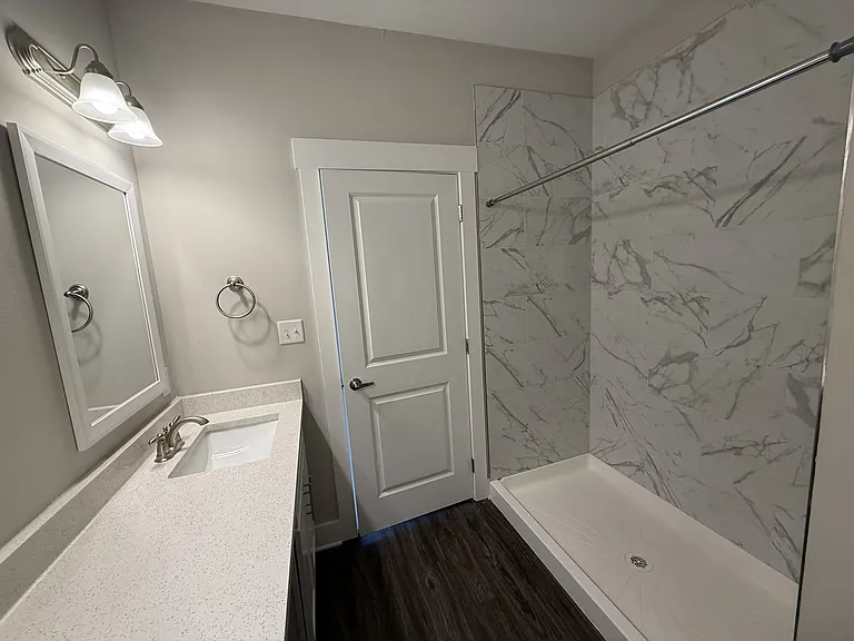 202 Date Palm Ln #1 — Photo 23