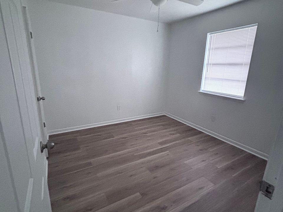 1st image of 1009 San Benito Dr