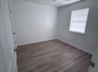 1009 San Benito Dr, College Station, TX 77845